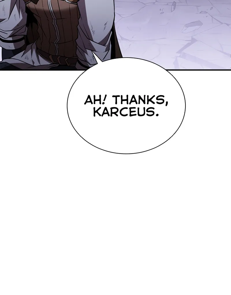 Taming Master Chapter 110 page 28 - 