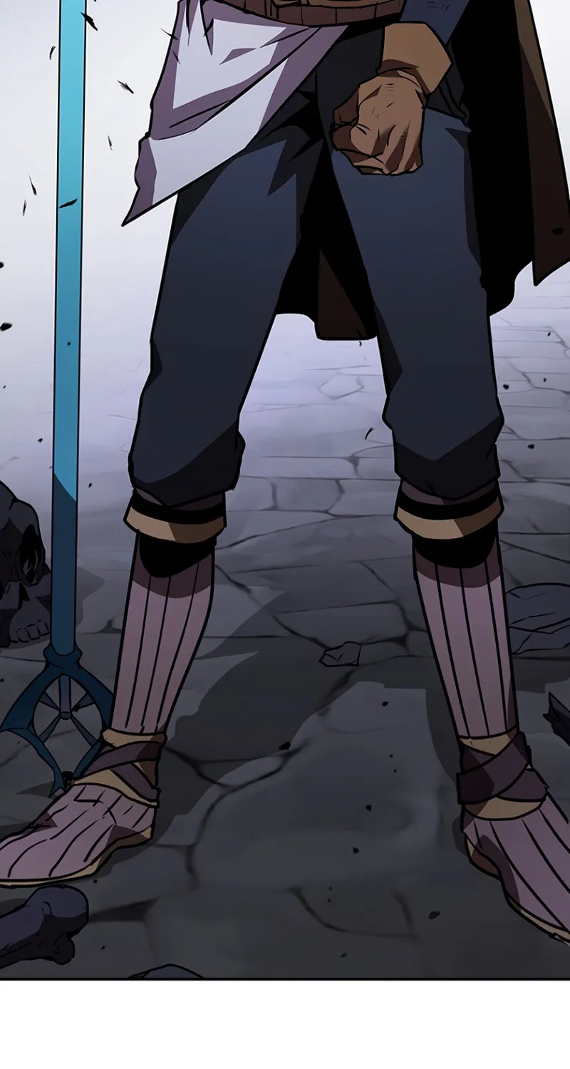 Taming Master Chapter 110 page 30 - 