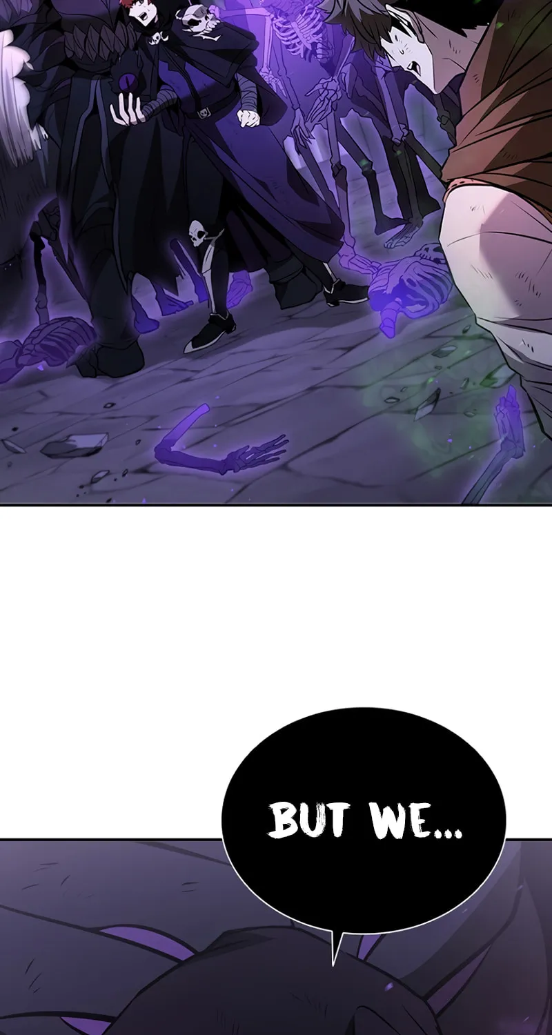 Taming Master Chapter 110 page 4 - 