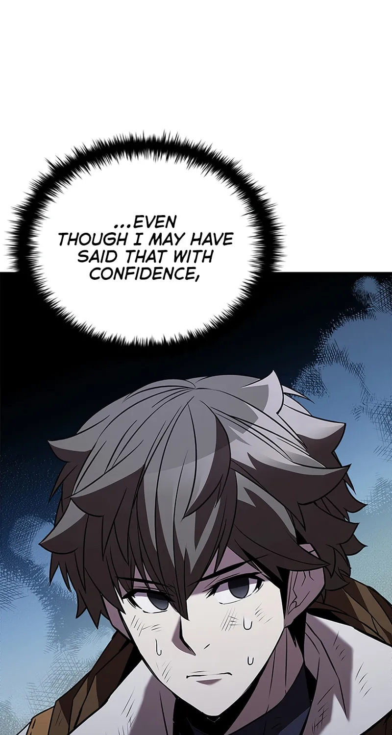 Taming Master Chapter 110 page 31 - 