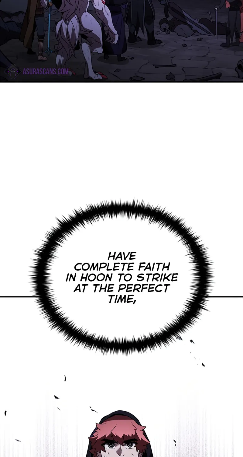 Taming Master Chapter 110 page 34 - 