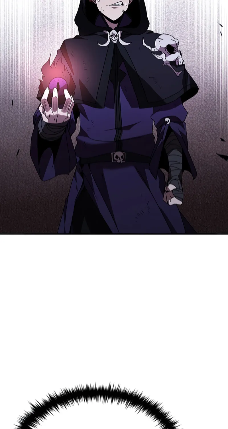 Taming Master Chapter 110 page 35 - 