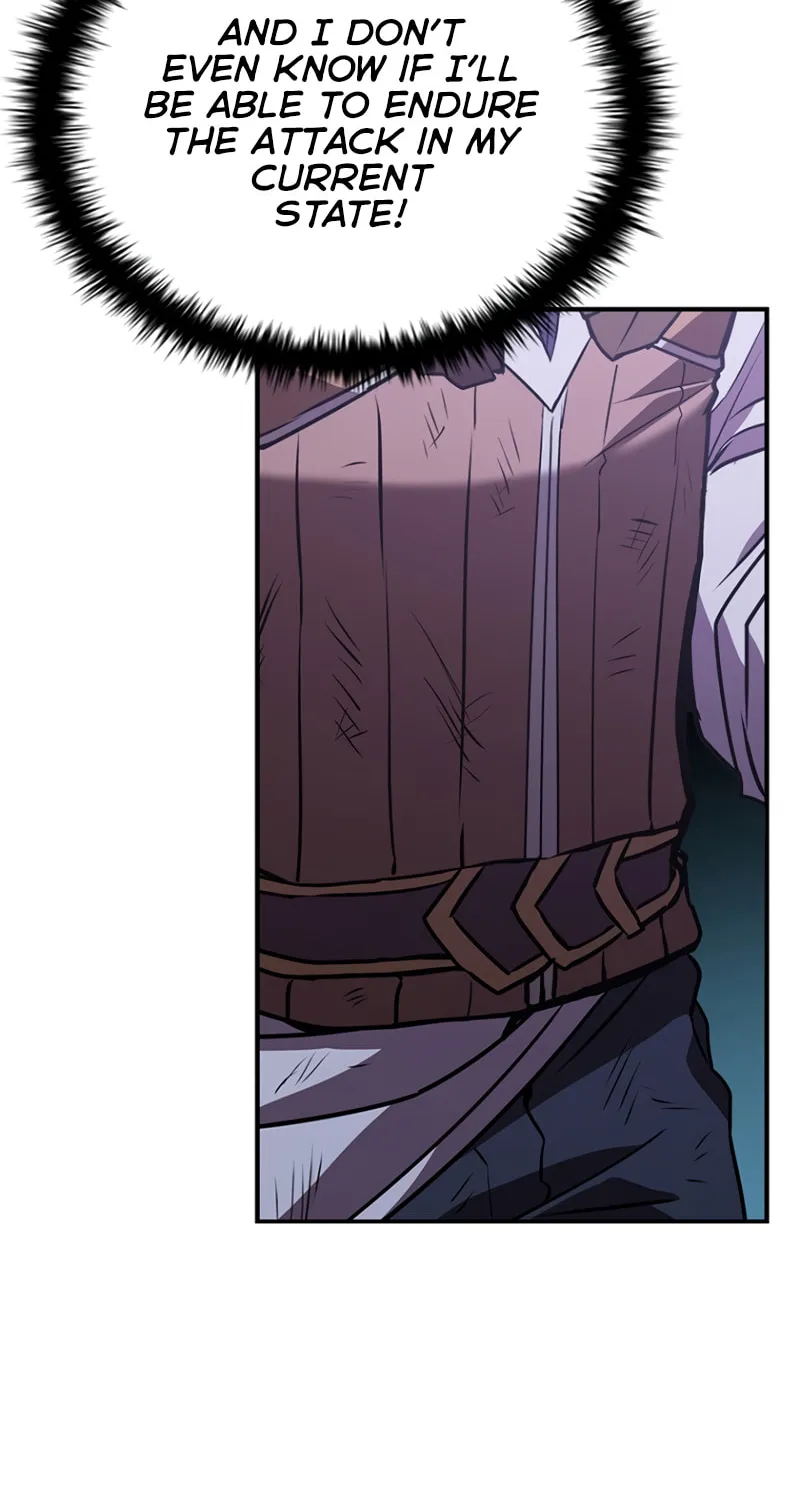 Taming Master Chapter 110 page 36 - 