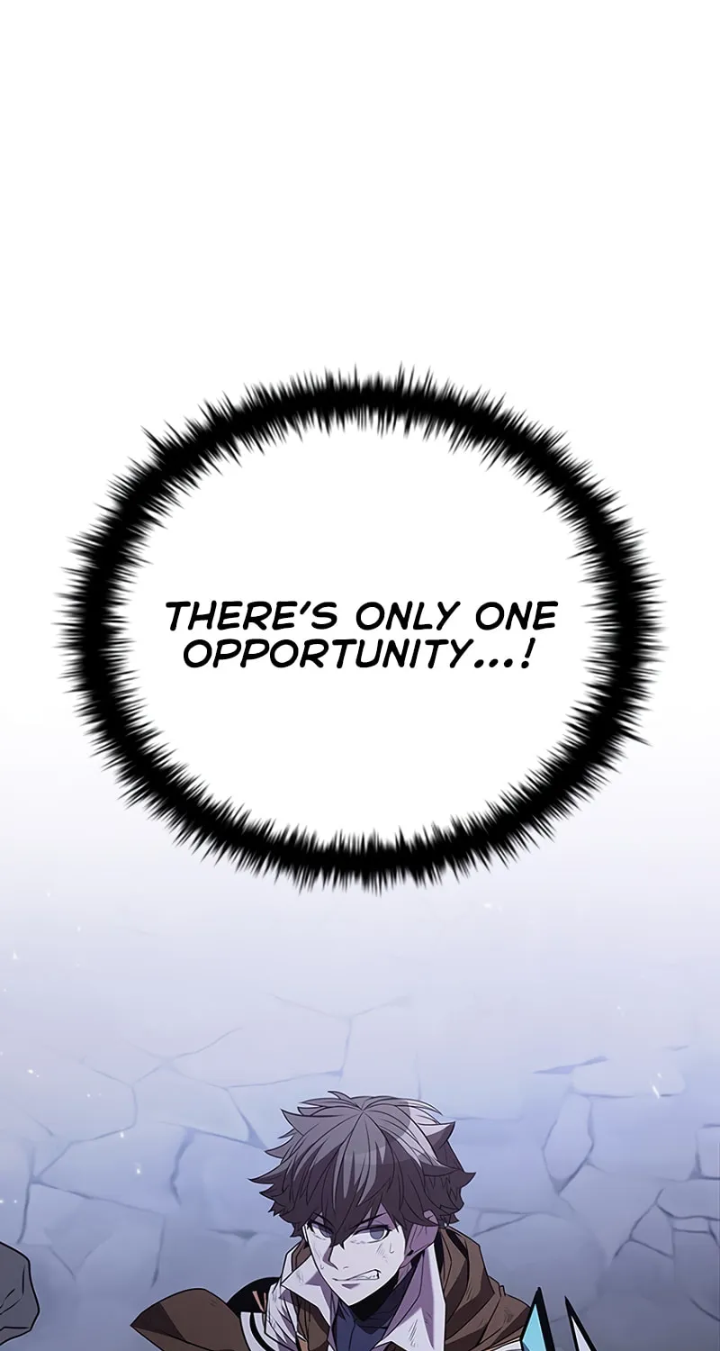 Taming Master Chapter 110 page 37 - 