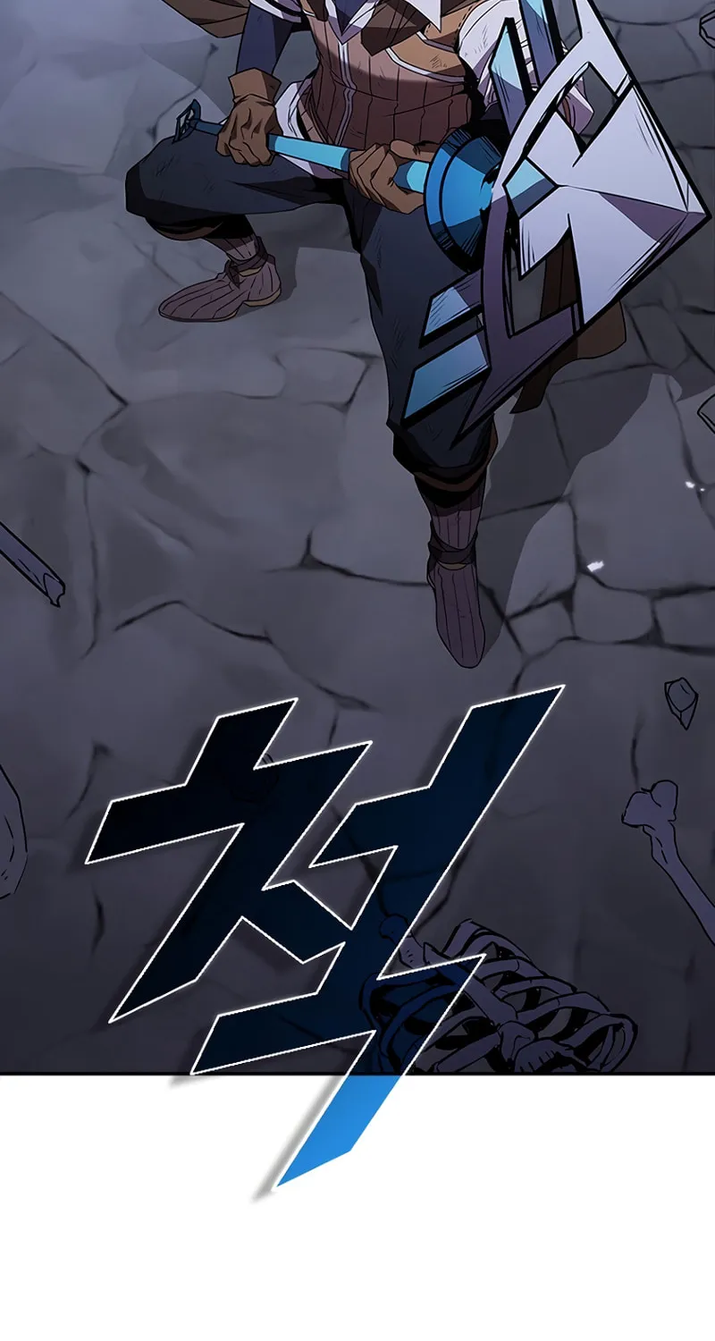 Taming Master Chapter 110 page 38 - 