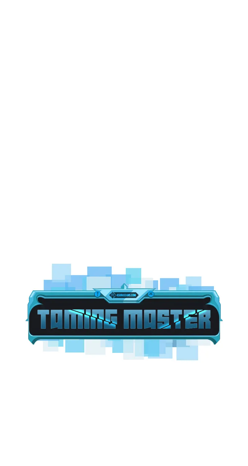 Taming Master Chapter 110 page 39 - 