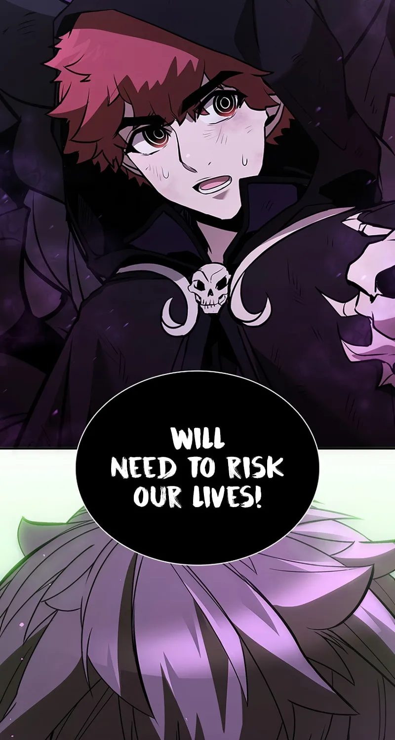 Taming Master Chapter 110 page 5 - 