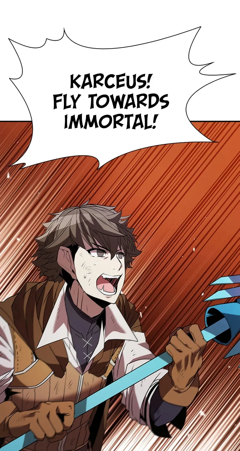 Taming Master Chapter 110 page 41 - 