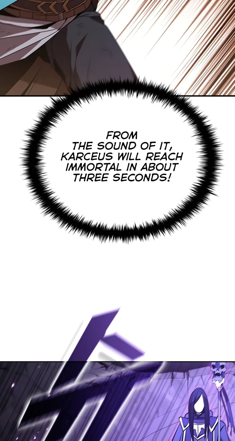 Taming Master Chapter 110 page 42 - 