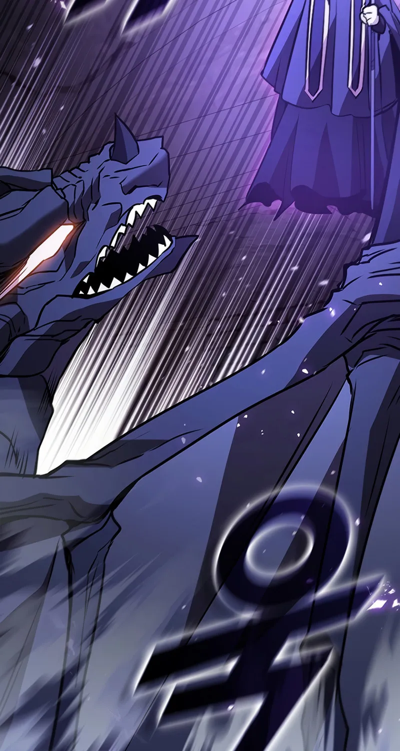 Taming Master Chapter 110 page 43 - 