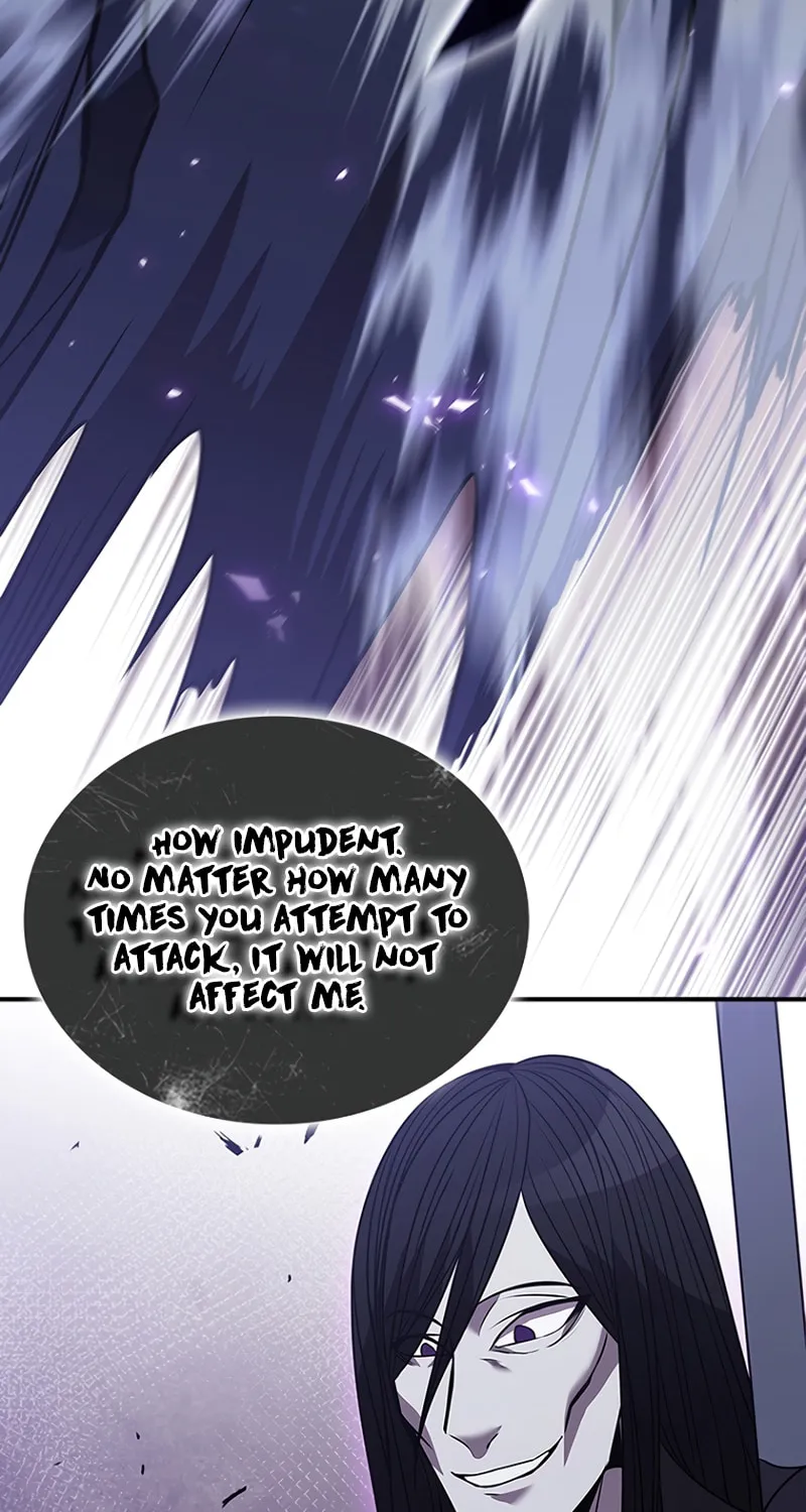 Taming Master Chapter 110 page 44 - 
