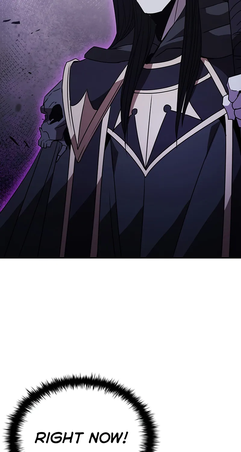 Taming Master Chapter 110 page 45 - 