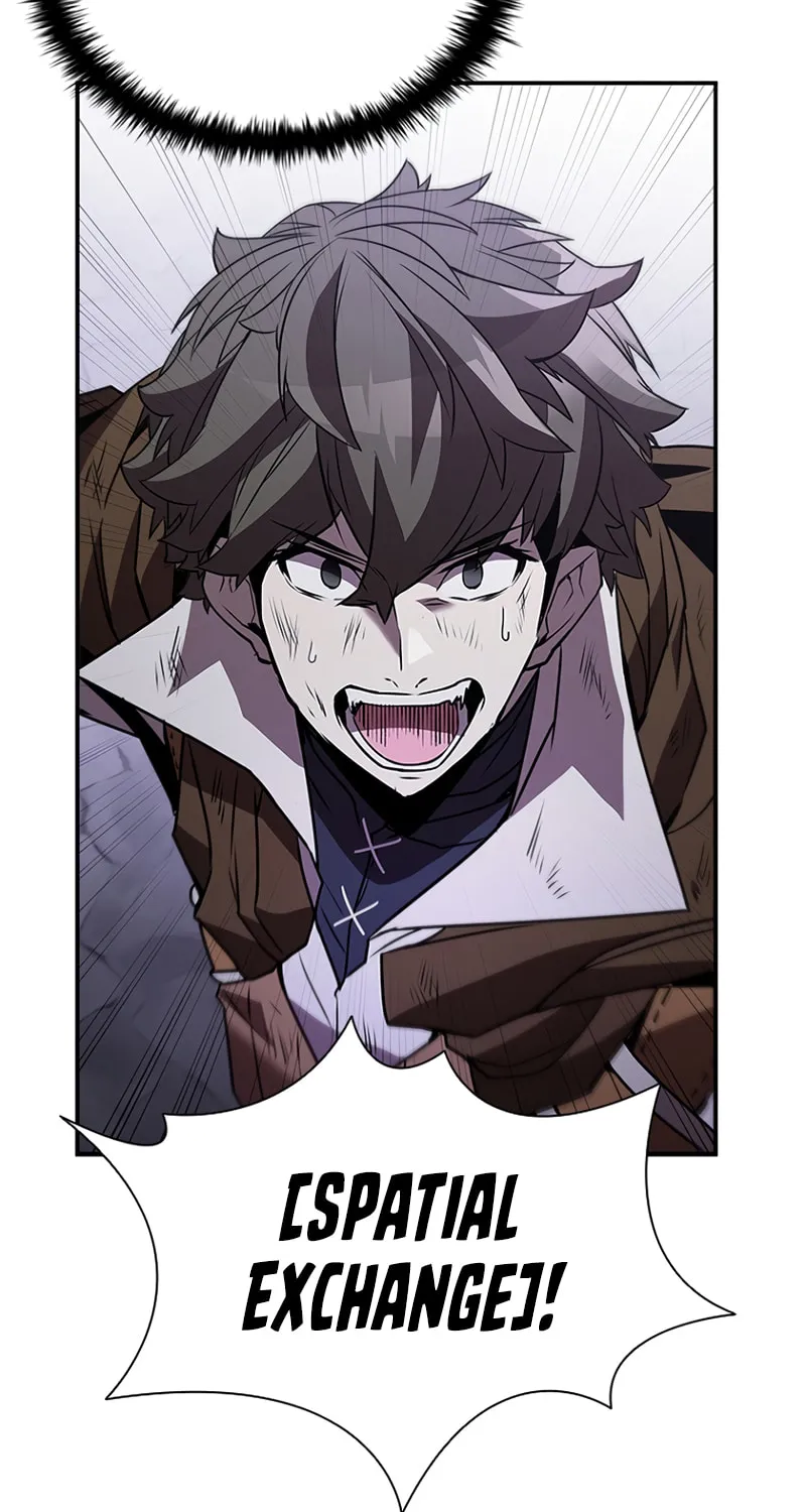 Taming Master Chapter 110 page 46 - 