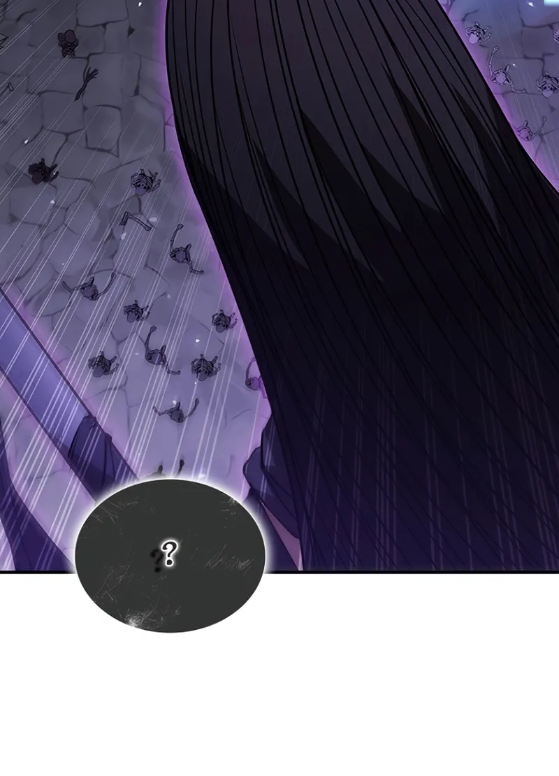 Taming Master Chapter 110 page 48 - 
