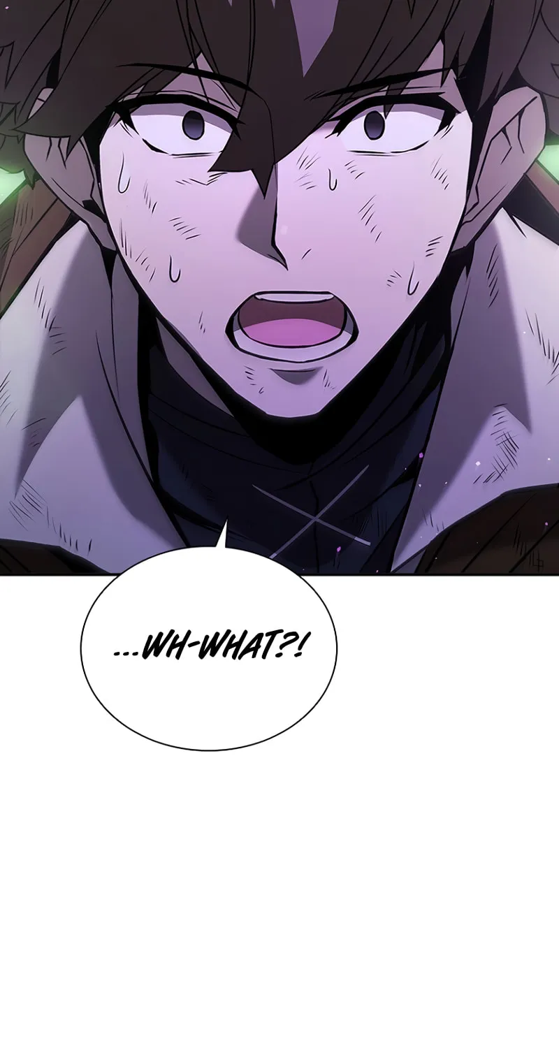 Taming Master Chapter 110 page 6 - 