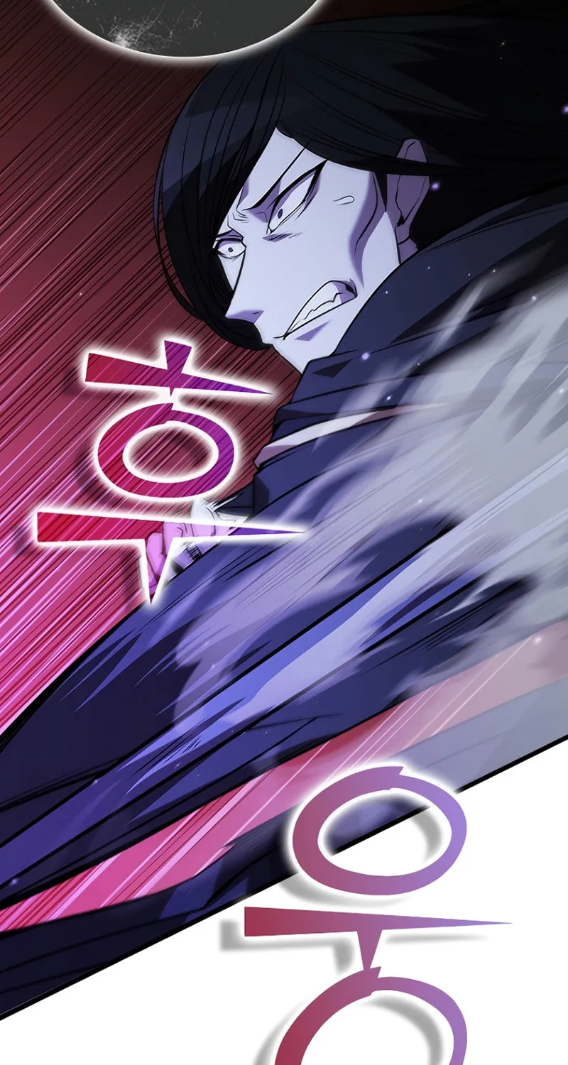 Taming Master Chapter 110 page 51 - 