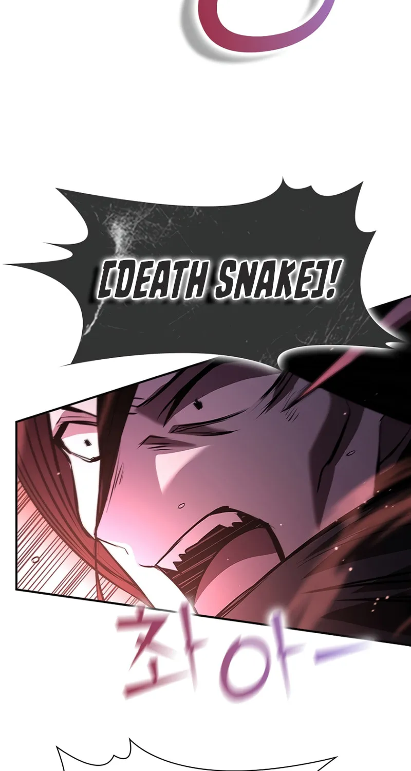 Taming Master Chapter 110 page 52 - 