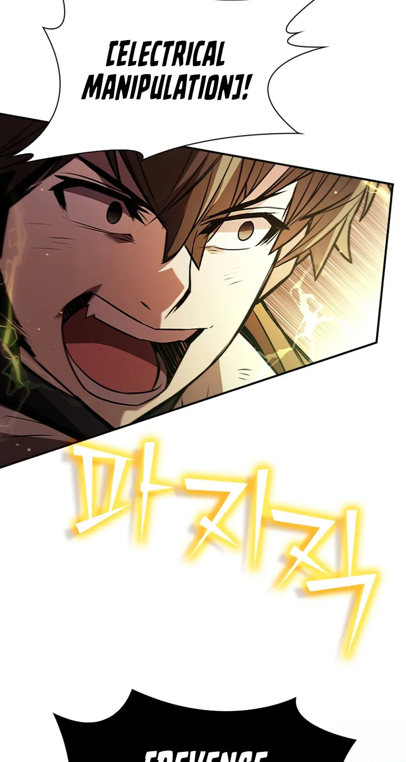 Taming Master Chapter 110 page 53 - 