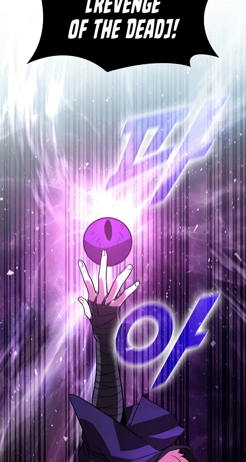 Taming Master Chapter 110 page 54 - 