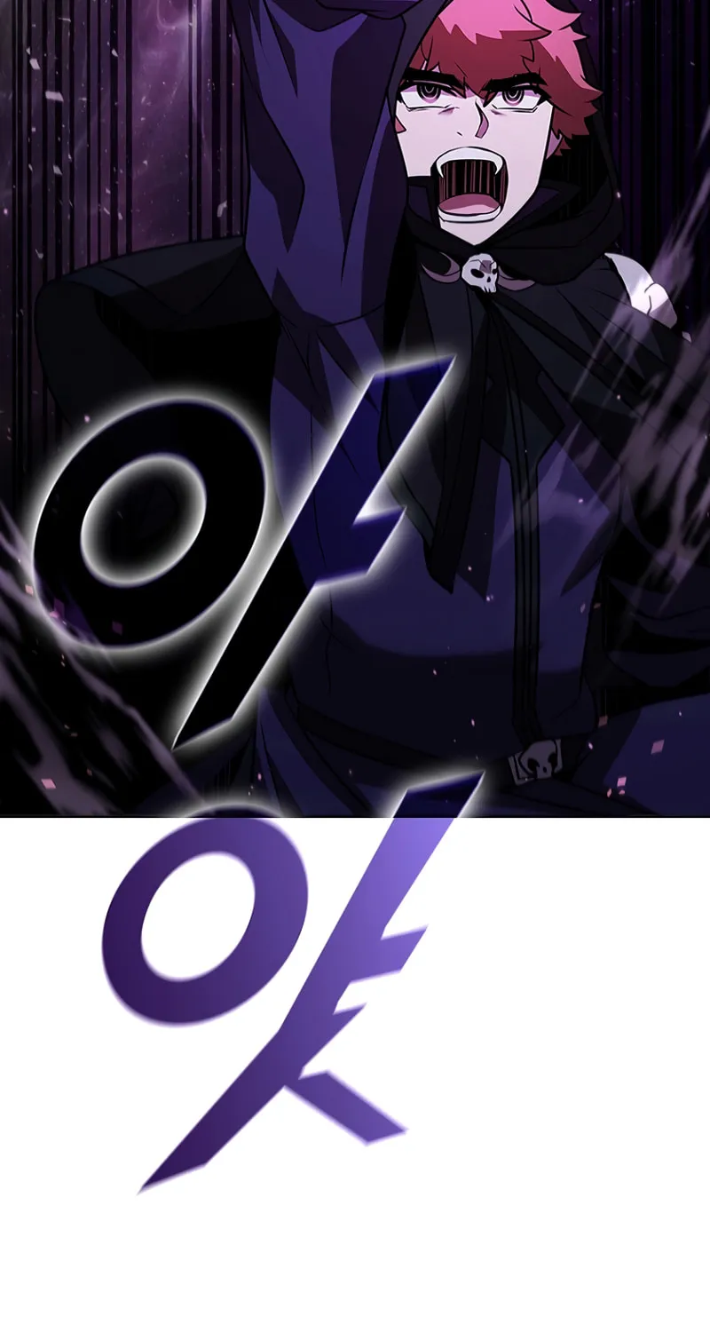 Taming Master Chapter 110 page 55 - 