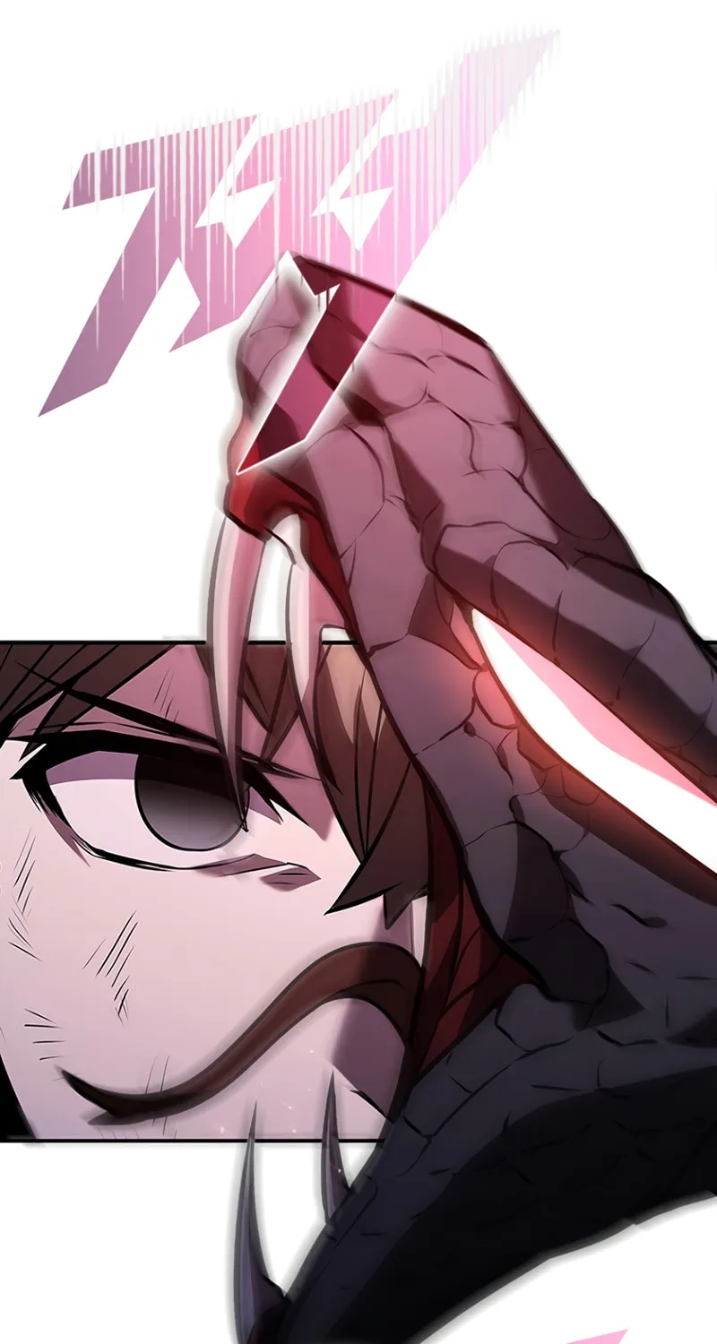 Taming Master Chapter 110 page 59 - 
