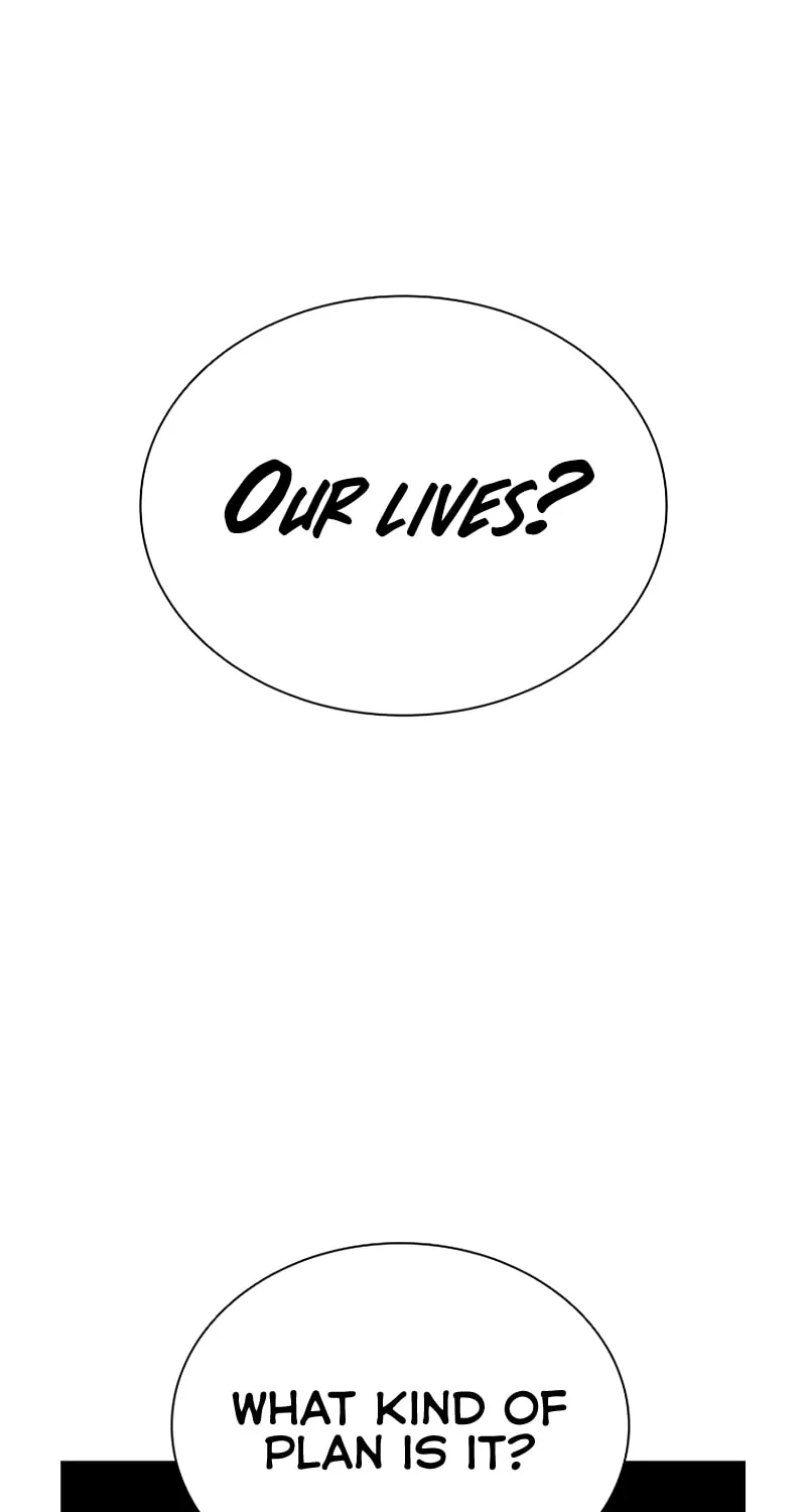 Taming Master Chapter 110 page 7 - 