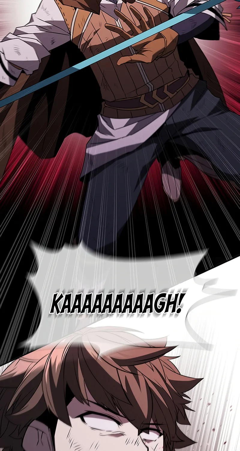 Taming Master Chapter 110 page 61 - 