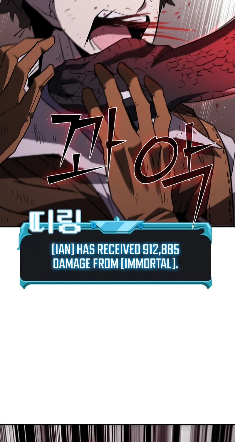 Taming Master Chapter 110 page 62 - 