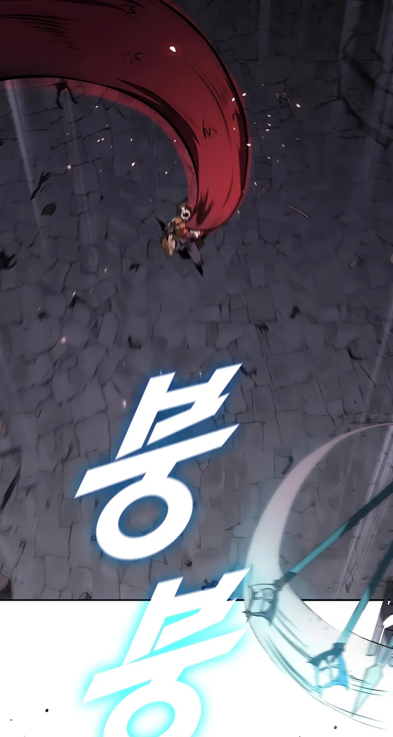 Taming Master Chapter 110 page 64 - 