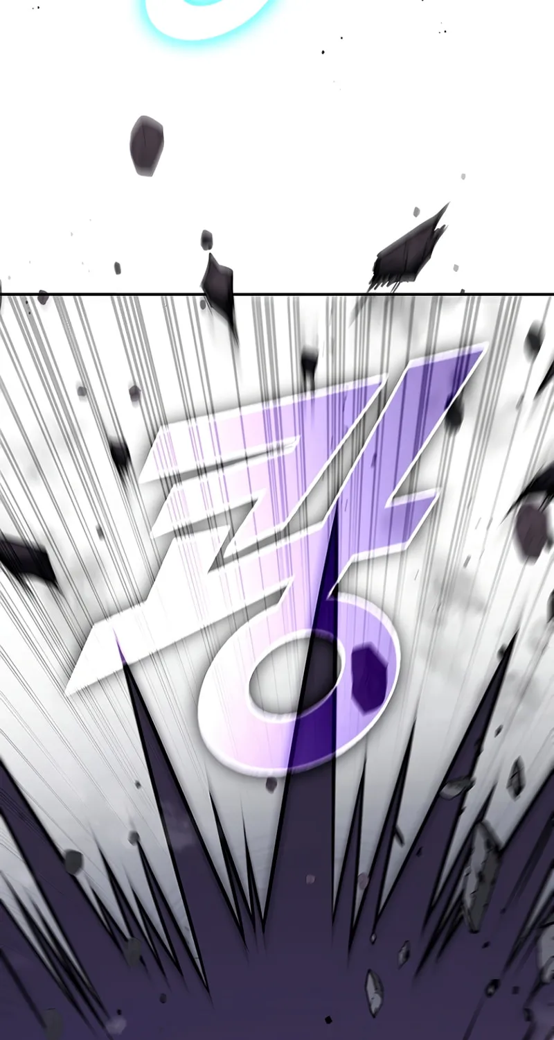 Taming Master Chapter 110 page 65 - 