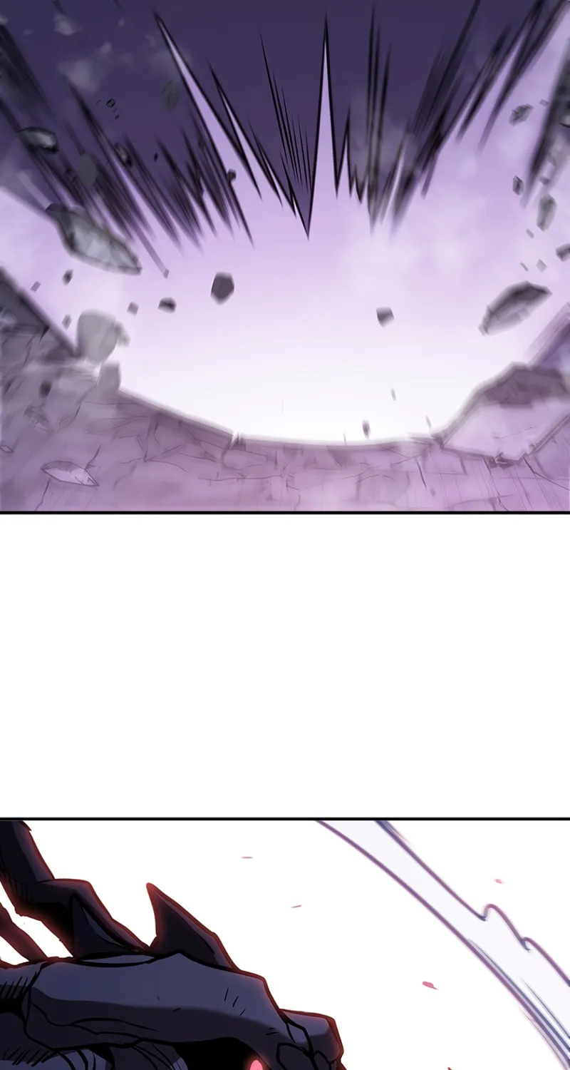 Taming Master Chapter 110 page 66 - 