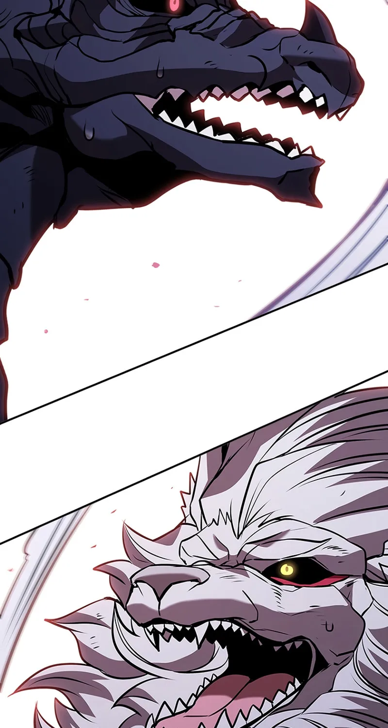 Taming Master Chapter 110 page 67 - 