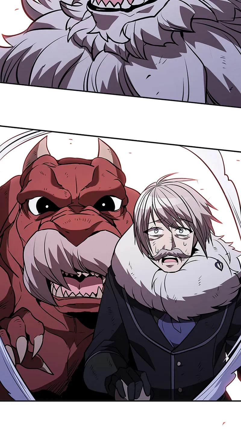 Taming Master Chapter 110 page 68 - 