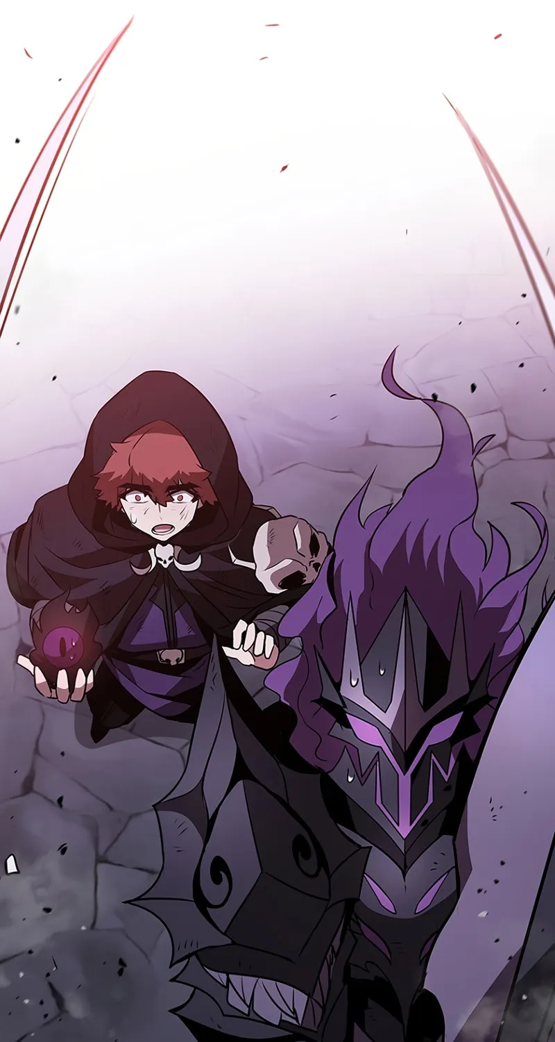 Taming Master Chapter 110 page 69 - 