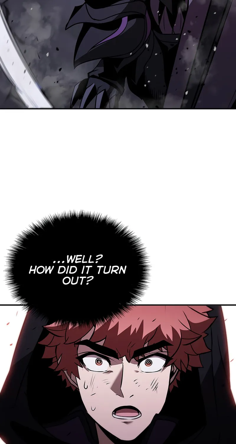 Taming Master Chapter 110 page 70 - 