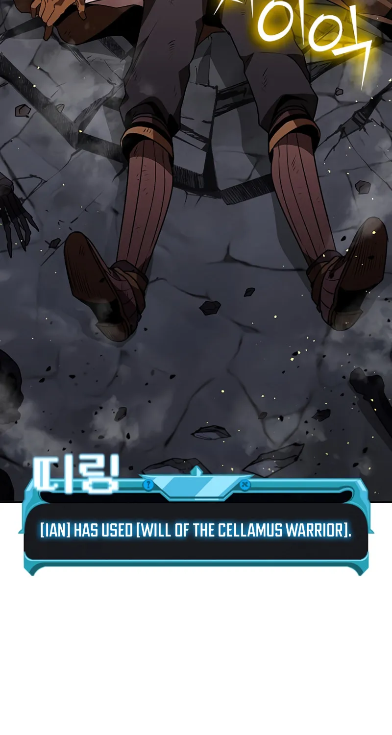 Taming Master Chapter 110 page 72 - 