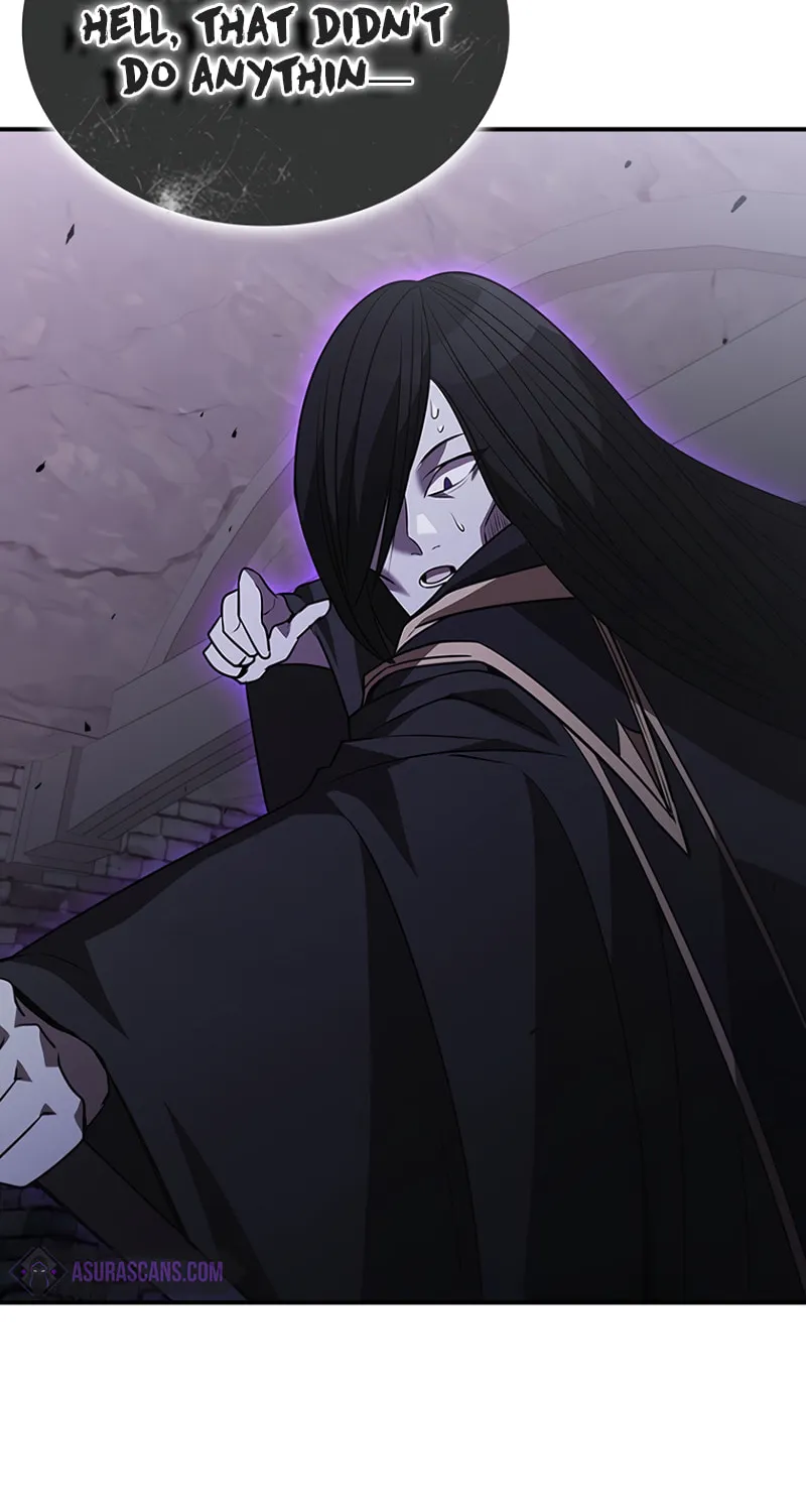 Taming Master Chapter 110 page 74 - 