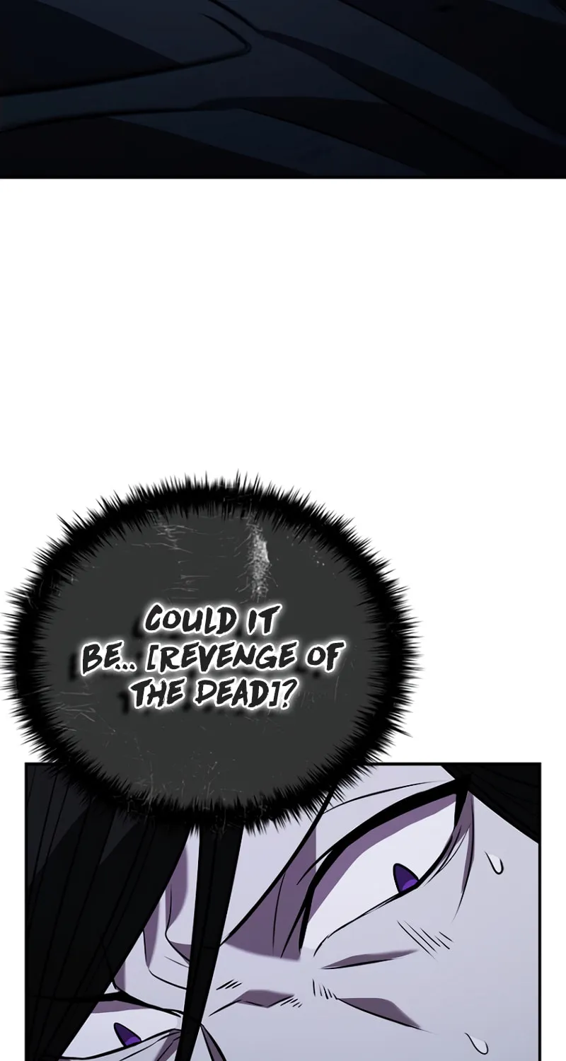 Taming Master Chapter 110 page 76 - 