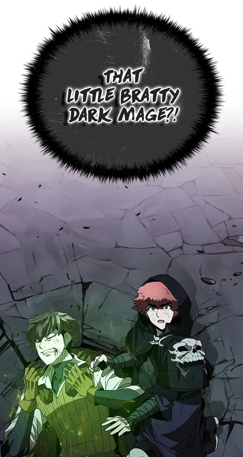 Taming Master Chapter 110 page 79 - 
