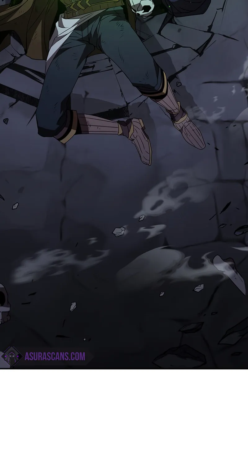 Taming Master Chapter 110 page 80 - 