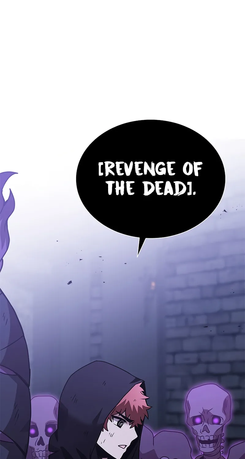 Taming Master Chapter 110 page 9 - 