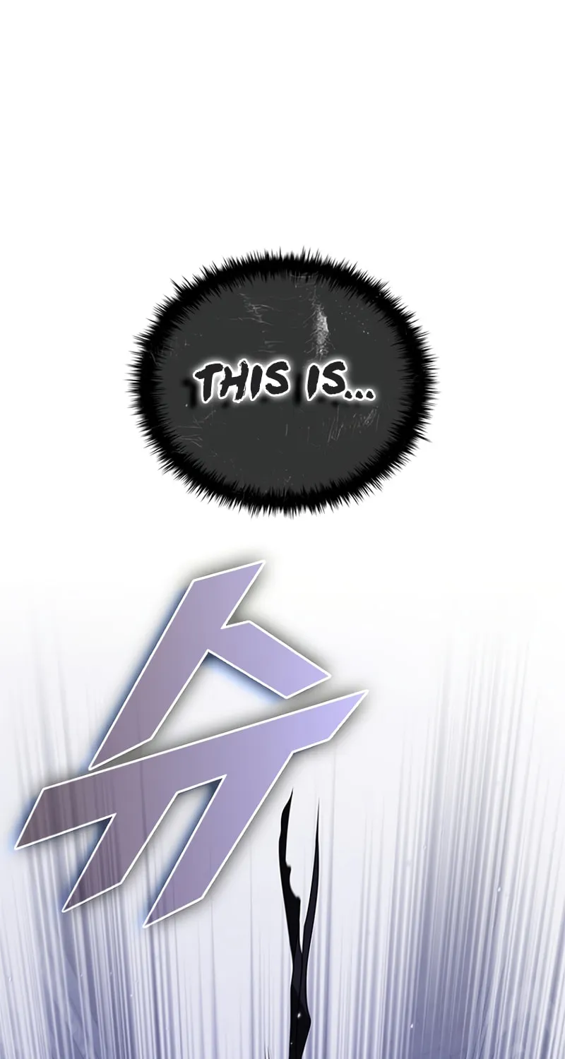 Taming Master Chapter 110 page 81 - 