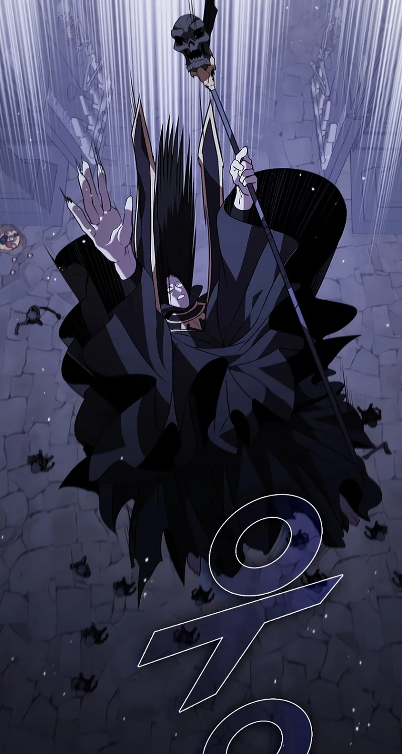 Taming Master Chapter 110 page 82 - 