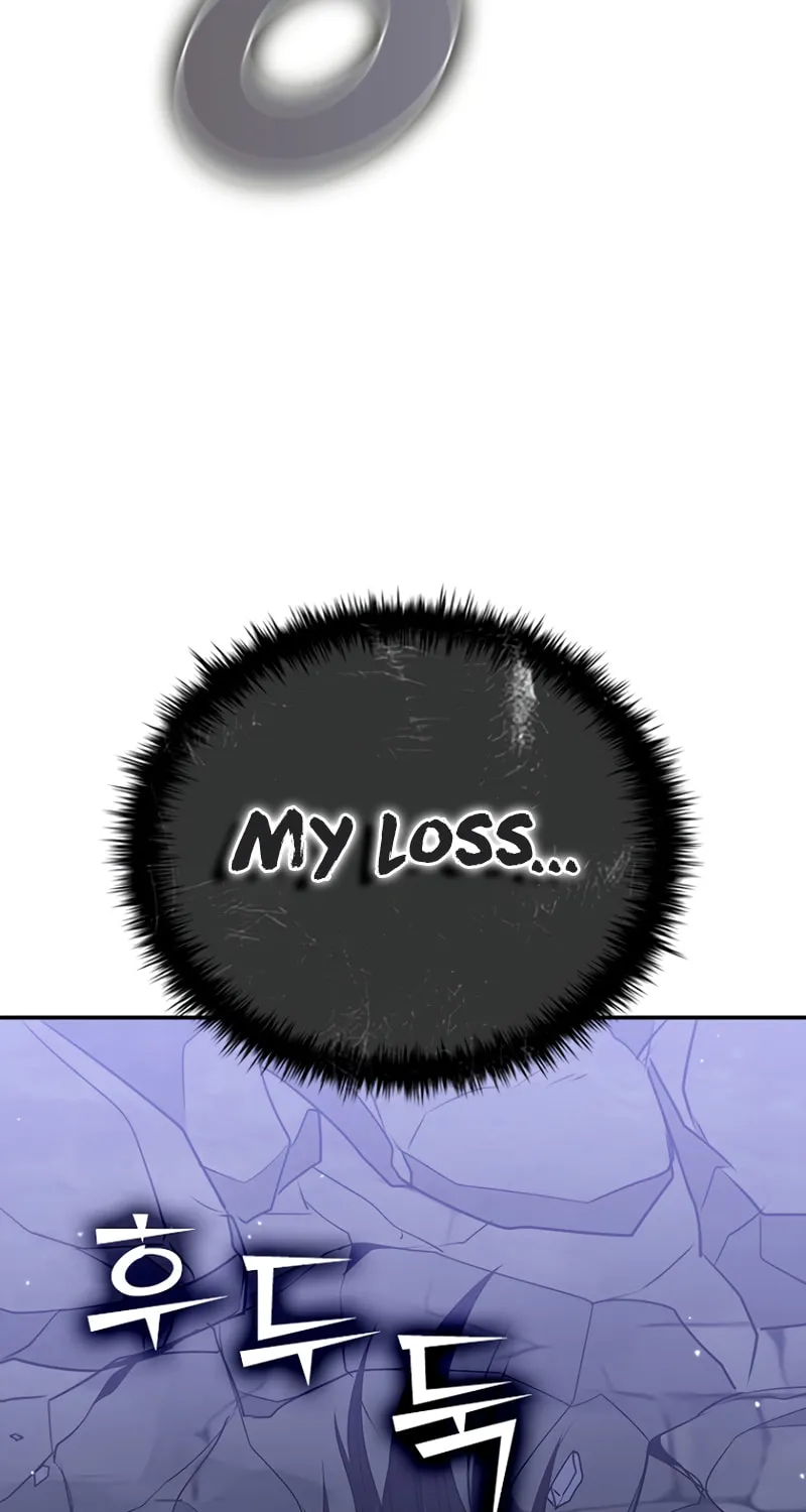 Taming Master Chapter 110 page 85 - 