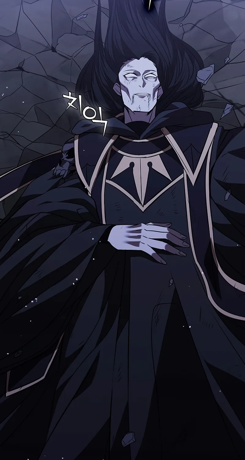 Taming Master Chapter 110 page 86 - 