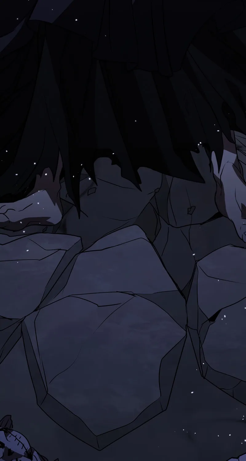 Taming Master Chapter 110 page 87 - 