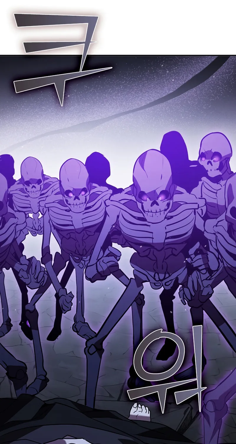 Taming Master Chapter 110 page 89 - 