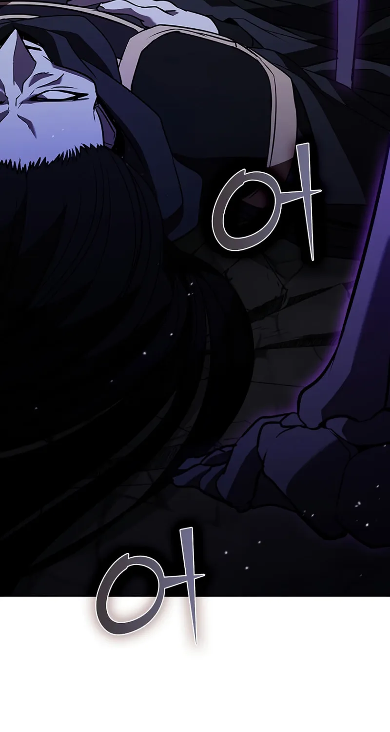Taming Master Chapter 110 page 90 - 