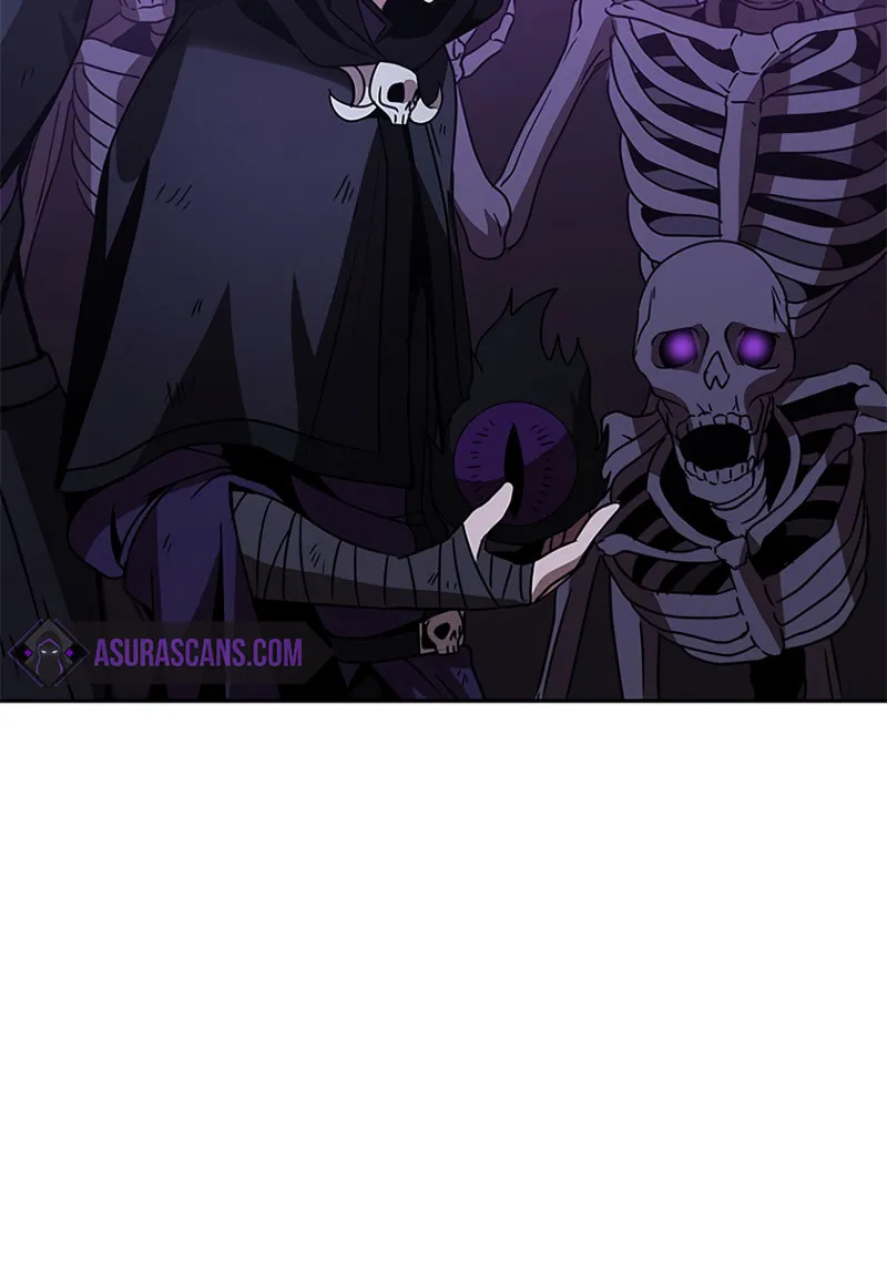 Taming Master Chapter 110 page 10 - 