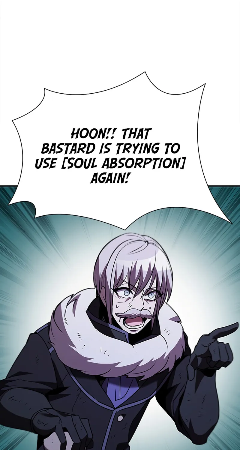 Taming Master Chapter 110 page 91 - 